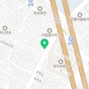 송화로31번길 5-2 네이버블로그