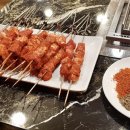 덕승루 이미지