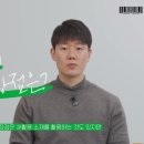 에브리랩 이미지