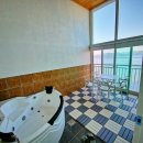 거제휘게펜션 이미지