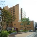 오동동135 이미지