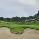 리버관광호텔 이미지