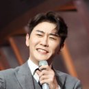 신간판