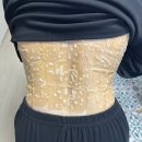 연세보드미의원 이미지