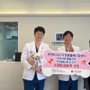 경기동물메디컬센터 이미지