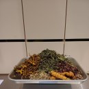 보제한의원 이미지