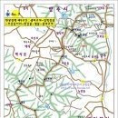 석천불한증막 사우나 이미지