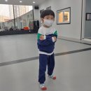 코리아태권도 이미지