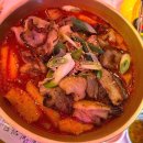발짝 상봉점 | [발짝 상봉점] 핫한 상봉 술집 가성비 끝판왕 솔직 후기