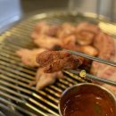 홈스위트홈 | 제주 에어비앤비 뷰가 헐! 무조건이야