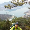 학현목장 이미지