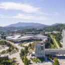 전주대학교 이미지