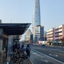 새힘온누리약국 이미지