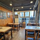 모범약국 | 일산 킨텍스 맛집 모범갈비 또간집 돼지갈비 소갈비