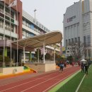 신사자동차공업사 이미지