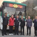 회수마을 경로당 이미지