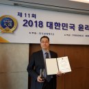 창은수학