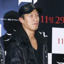 홍기준 카카오 검색결과