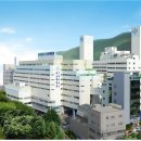 인제대학교 부산백병원 이미지