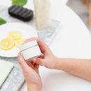 수원그리고의원 이미지