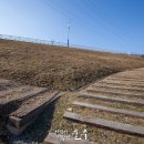 대암체육공원 운동시설 이미지