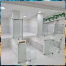 두두펫케어 이미지