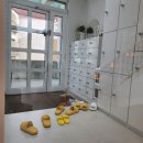 고영주택 이미지