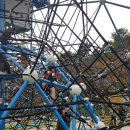 파리바게뜨 울산선암점 | 울산 오치골공원 방문후기