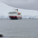 하얀천국 이미지