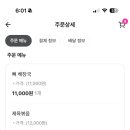 소나무뼈해장국