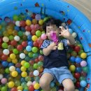 화성-향남-1호 이미지