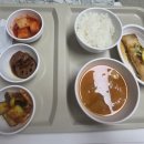 향성 | 견관절 다방향성 불안정 입원일기