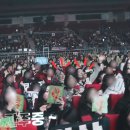 더 H 콘서트(문 재즈밴드) | [251129] 루시 콘서트 루시드라인 부산 첫콘 후기 - 다 비켜라 내가 최상엽 기깔나게 맘마 먹인다 진짜