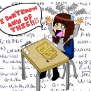 선주중학교 이미지