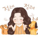 백년모텔 이미지