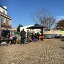 서울매스티지치과의원 이미지