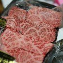 태경축산 이미지