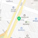 팔레트202(palette202)