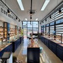 아이데코 양주옥정점 이미지