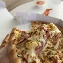 네오피자 서구점 이미지