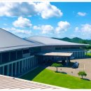 힐마루컨트리클럽창녕(대중제) 이미지