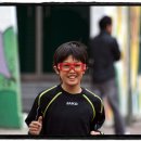 서울성내초등학교 이미지