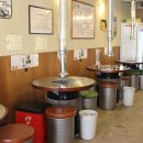 인덕원어린이집 이미지