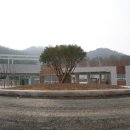 바다향기수목원(바다너울원) 이미지