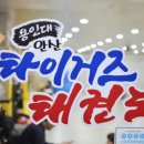 용인대 석사 타이거즈 태권도장 이미지