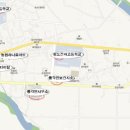 이서부동산중개사무소 이미지