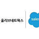 비즈포스 조선비즈