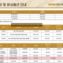 해가뜨면공인중개사사무소 이미지