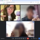 가형농장 | 💭 | 6월 하반기 일상