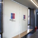 처음만든게임회사 | 강남게임원화학원 실습 연습 과정 수강 후기